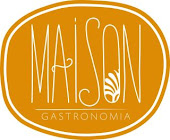 Maison Gastronomia