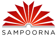 Sampoorna