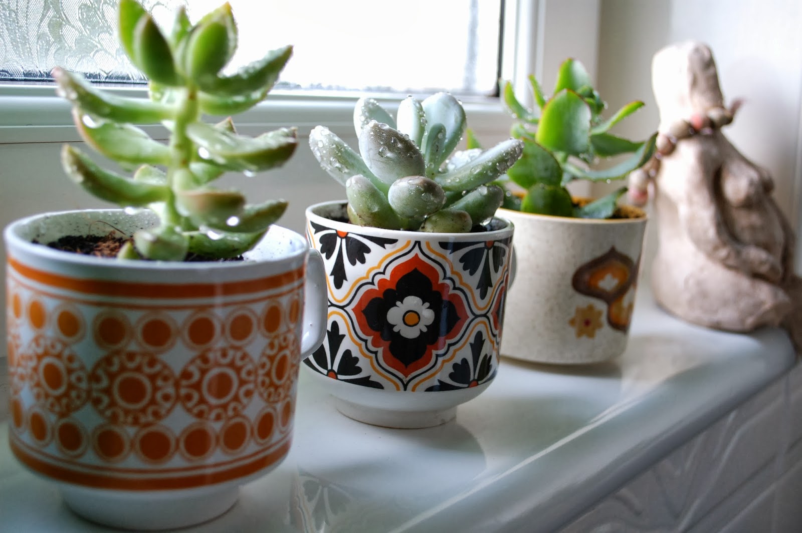 Hey! Homewrecker Damn Fine Coffee Cup Pots