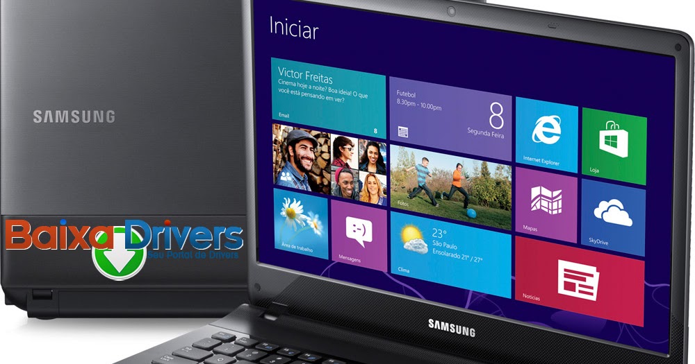 all hp laptop bluetooth driver free download windows 10 all hp laptop bluetooth driver free download windows 10