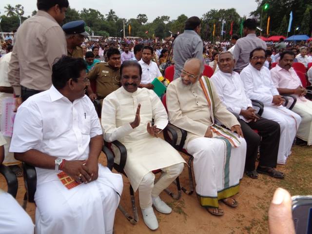 12552756_1002523899809615_84166301239538