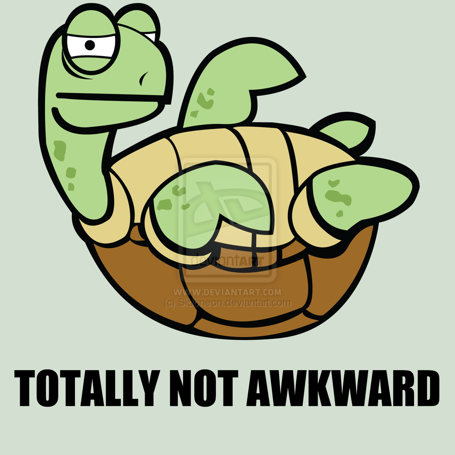 Awkward_Turtle_by_Sidoneon.png