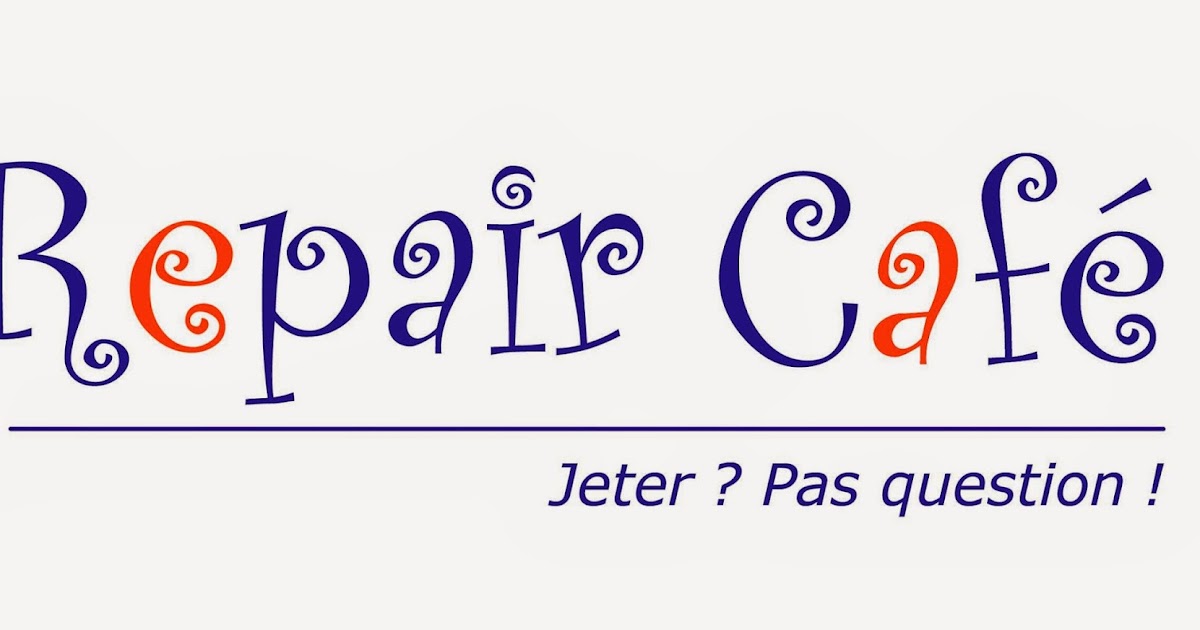 Faire Un Caf Ef Bf Bd Racer Avec Un Zxr Faire Un Caf Ef Bf Bd Racer Avec Un Zxr