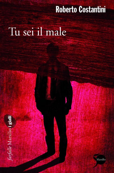 cover_tu_sei_il_male_web.jpg