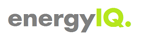 Energy IQ - Blog o prawie energetycznym