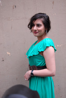 Veeda Gallery [Andhrula Music]