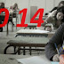 Πανελλαδικές Εξετάσεις 2014 μάθημα Νεοελληνικής Γλώσσας