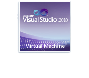 Microsoft Visual Studio 6.0 Service Pack 4 Free