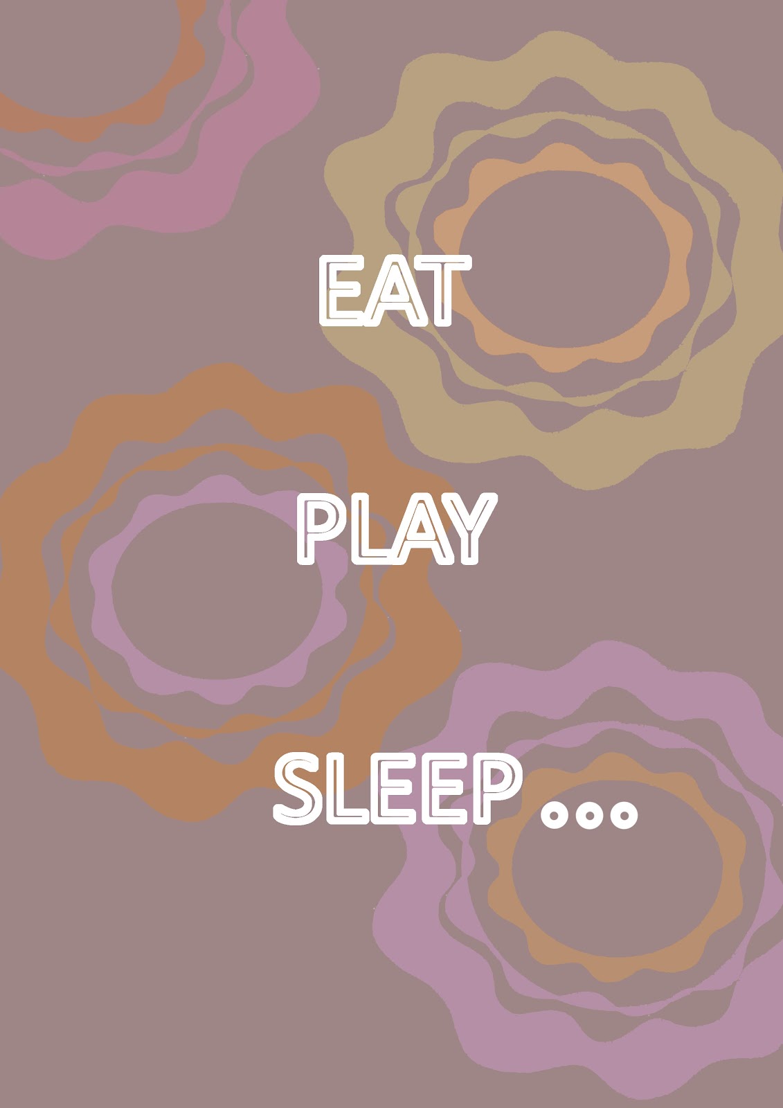 shop техническое обслуживание релейной зашиты и