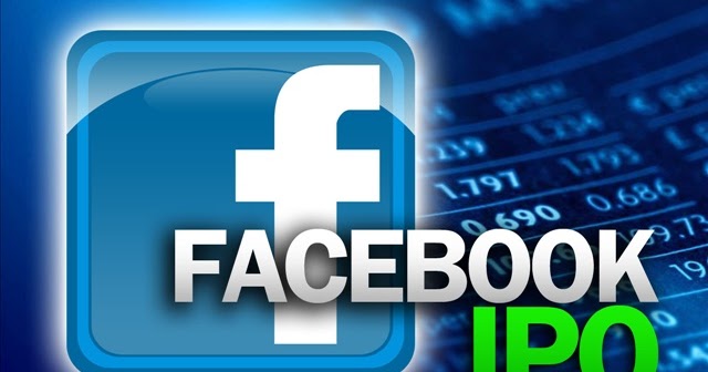 markets ipos company friendfinder networks markets ipos company friendfinder networks