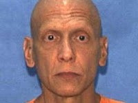 Florida executes Manuel Pardo