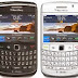 Harga HP Blackberry Terbaru Bulan Maret 2015