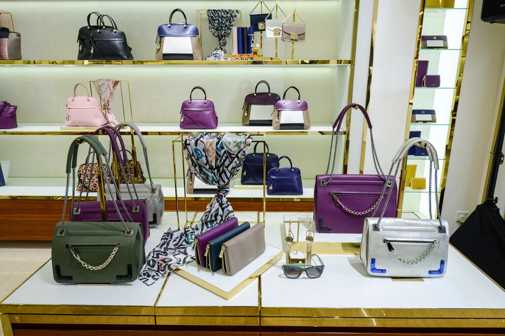 Italian Crossbody Bags Fashion Men Italian Crossbody Bags Fashion Men
