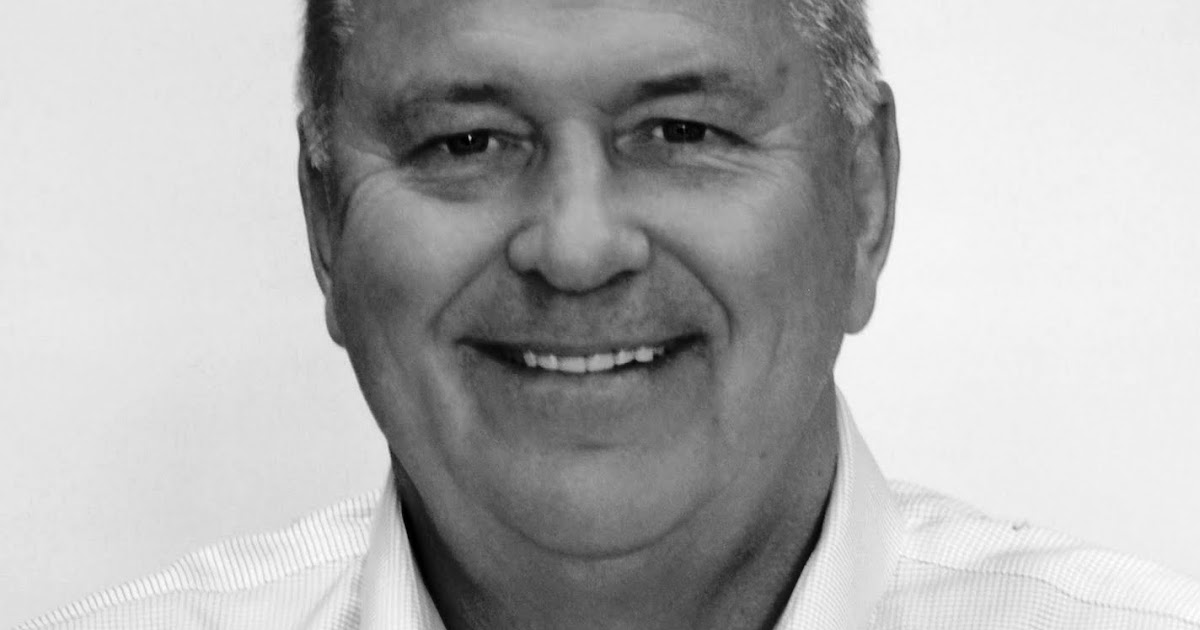 Chad Mooney Enterprises Behind the Scenes