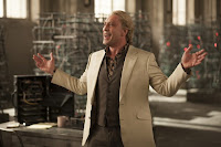 skyfall javier bardem image