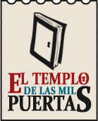 Literatura juvenil