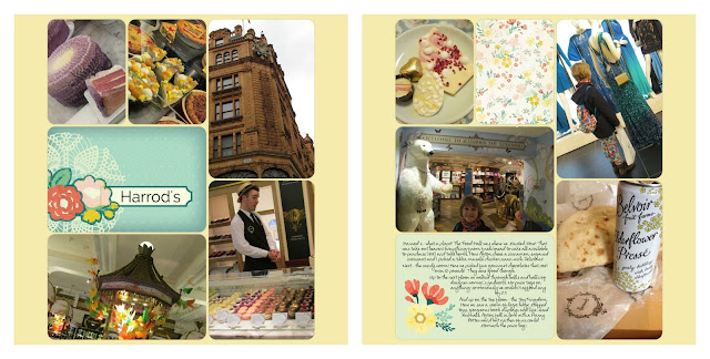cheapest place to buy scrapbook paper cheapest place to buy scrapbook paper