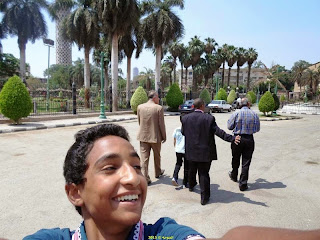 #الحسينى محمد, # الخوجة, الحسينى محمد, الخوجة, المعلمين الذين كتبوا دستورهم, المعلمين يكتبون دستورهم #الحسينى محمد, # الخوجة, الحسينى محمد, الخوجة, المعلمين الذين كتبوا دستورهم, المعلمين يكتبون دستورهم