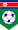 Korea Utara Korea Utara