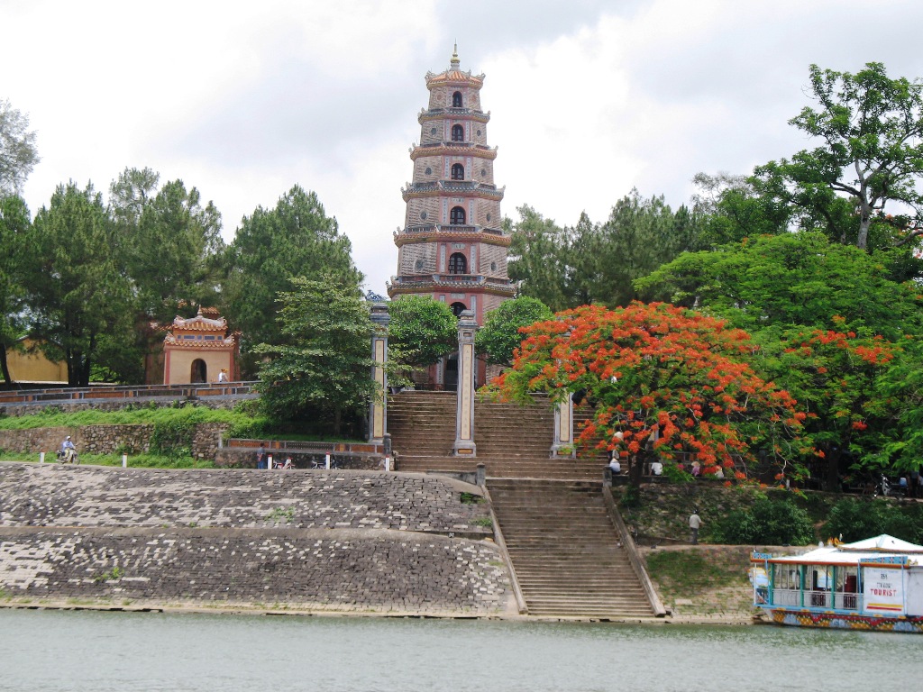 Hình ảnh có liên quan