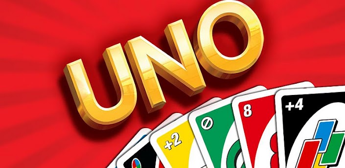 Uno HD Premium v3.6.5  Apk+Datos [Zippyshare] Portada+UNO+HD+Premium+3.6.5+full+Android+.apk+Tablet+Movil+cartas+apkingdom