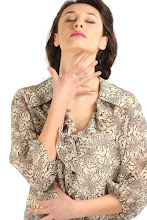 [58070_111480658921021_100001772633168_73210_5771393_n.jpg]