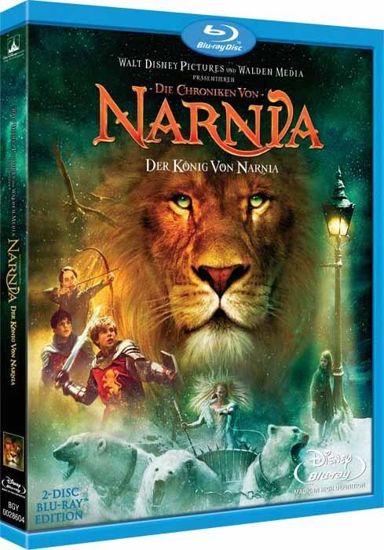 Download Novel The Chronicles Of Narnia Terjemahan Indonesia