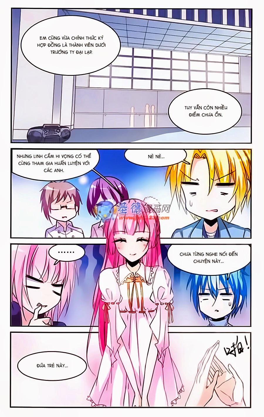 [​IMG]