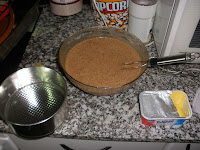 masa! que rica!