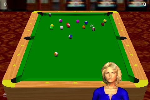 JUEGO POOL GRATIS PC juego pool gratis pc: