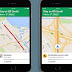 Google Maps Kini Punya Fitur Suara untuk Beritahu Kemacetan
