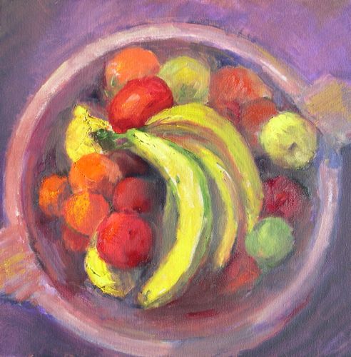 Artists Teaching Ideas For Adult Beginner Acrylic Painting Artists Teaching Ideas For Adult Beginner Acrylic Painting