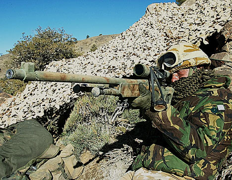 sniperMOS1404_468x3631.jpg