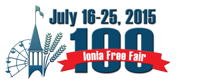 Ionia Free Fair