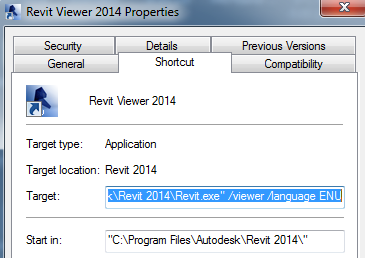 revit viewer 2019 revit viewer 2019