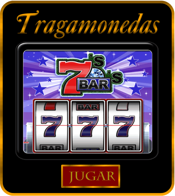 Maquina Traganiqueles