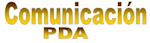 COMUNICACIÓN