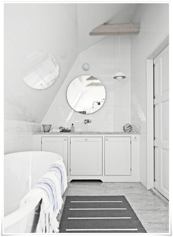 bathroom inspiration 2 Bad Broby renv aahus 1 bathroom inspiration