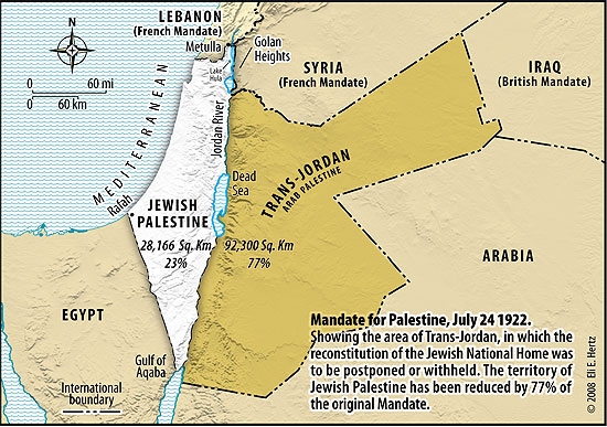 Israel1922.jpg