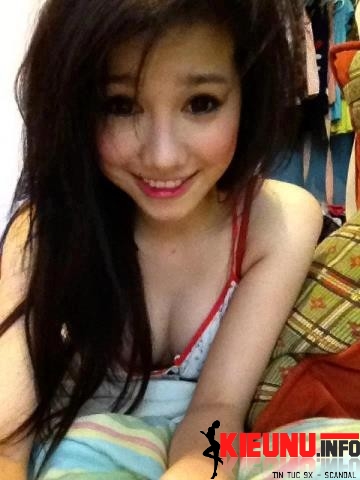 ảnh Lại ngắm mấy em 9x khoe vòng một to và khủng Kieunu.Info 385760 287797834654242 2146741921 n1 zps47367a6c Lại ngắm mấy em 9x khoe vòng một to và khủng
