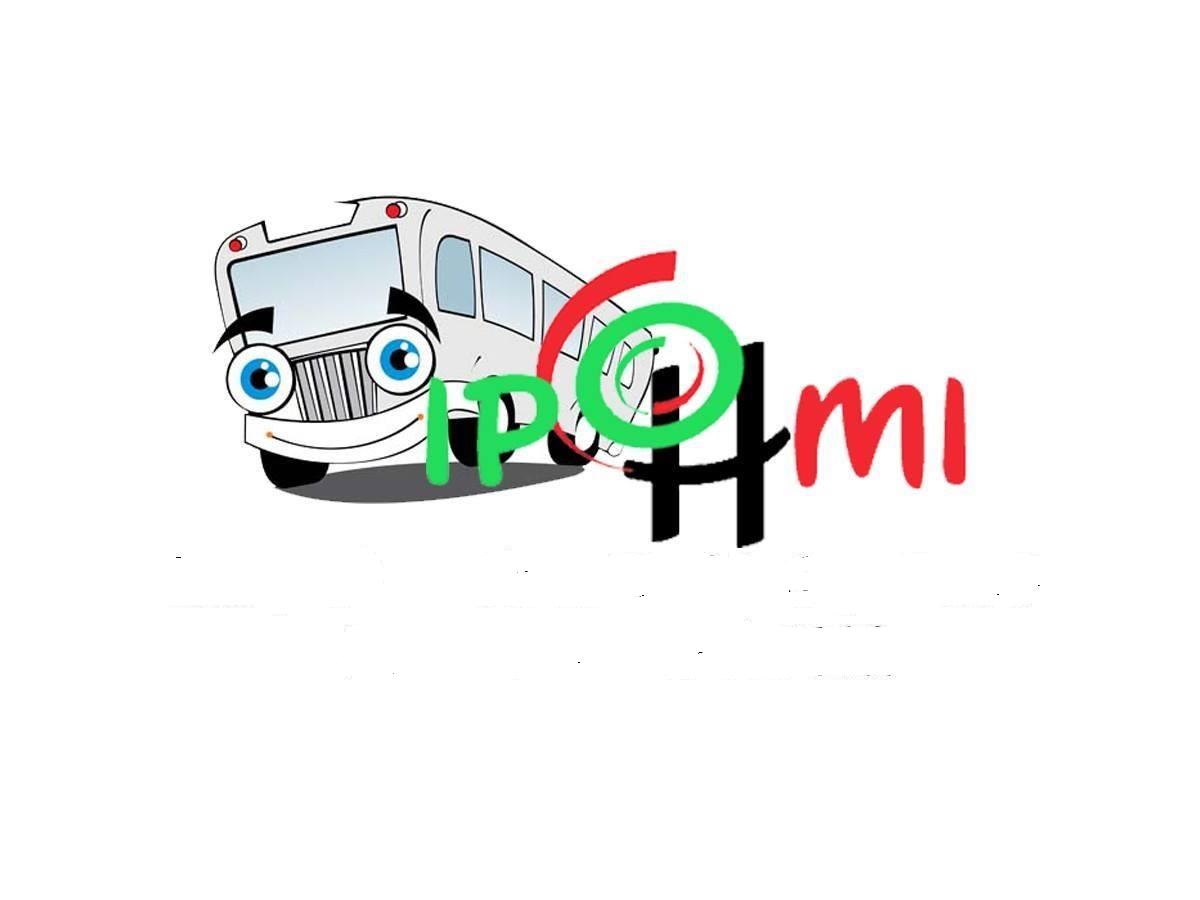 IPOHMI