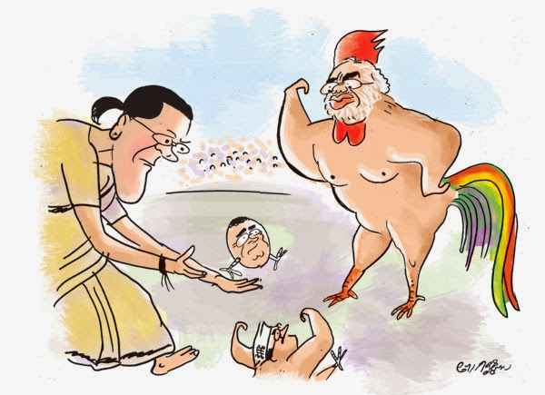 ഇമേജ്