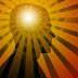 Heal your emotions to Heal your Mind