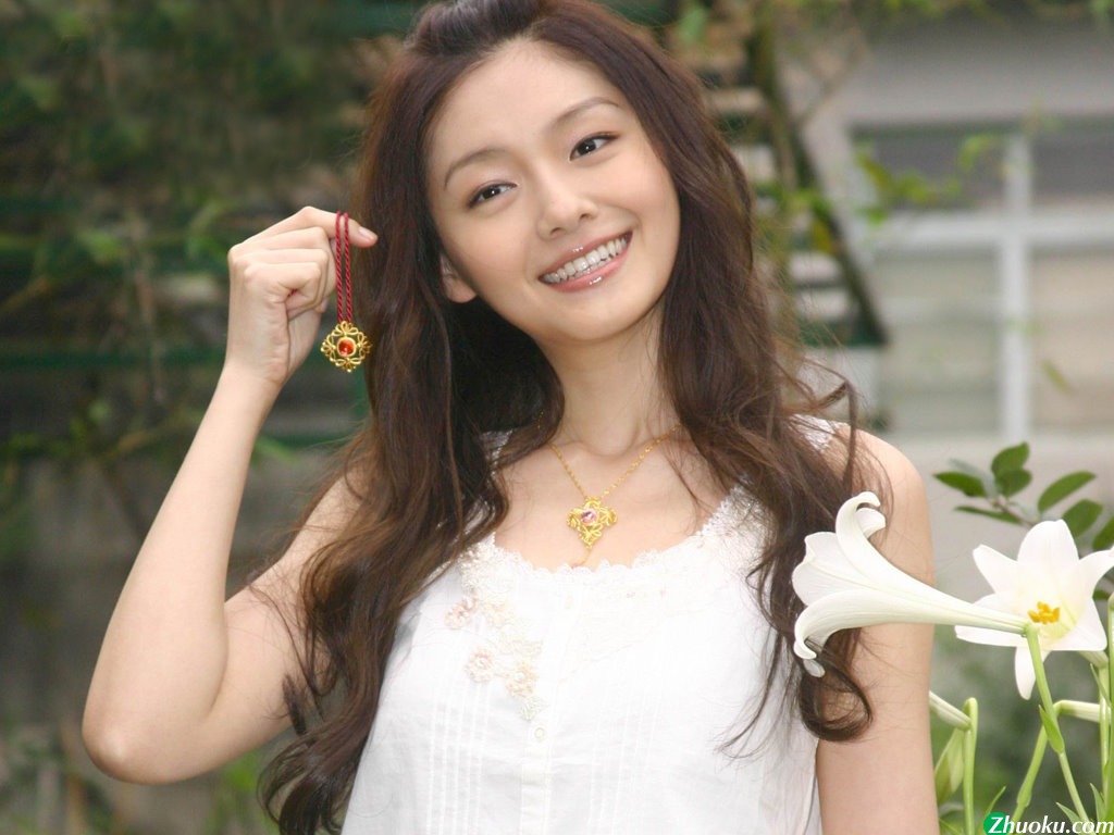 http://2.bp.blogspot.com/-pY-h6tUv3kE/TdFbShmFrKI/AAAAAAAABhs/Rb5H_96UfMY/s1600/barbie+shu4.jpg