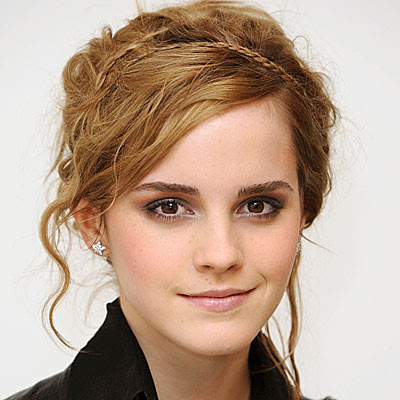 emma watson haircut short. house emma watson short hair