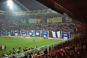 SAMPDORIA