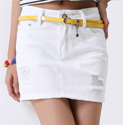 denim/jeans Shorts/long for women/lady's skirts for spring/summer 2015/2016 denim/jeans Shorts/long for women/lady's skirts for spring/summer 2015/2016