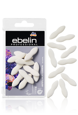 Neue Ebelin Produkte Bei Dm Like My Lifestyle