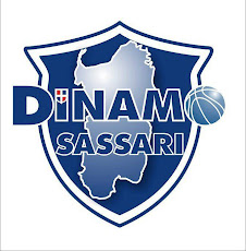 Dinamo Basket