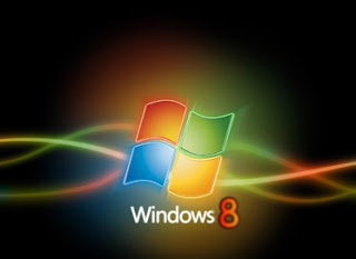 Windows 8